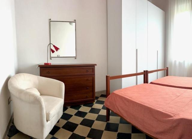 Siena Apartment 2 Parcheggio Privato E Giardino Esterno foto